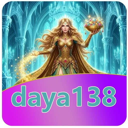 Ikon daya138 untuk pertanyaan teknis APK