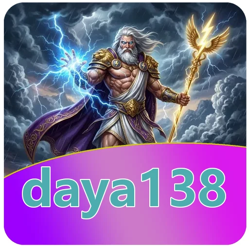 Ikon daya138 untuk ringkasan panduan APK v4.7.5