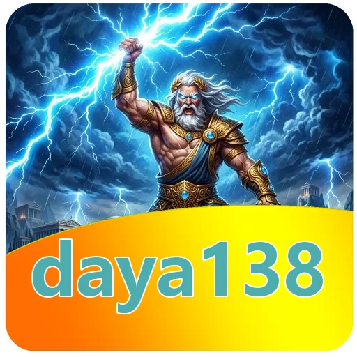 Ikon daya138 untuk data verifikasi APK 2018–2026