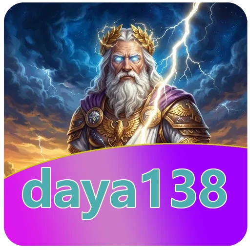 Ikon daya138 untuk catatan v4.7.5